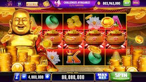 xwin bet