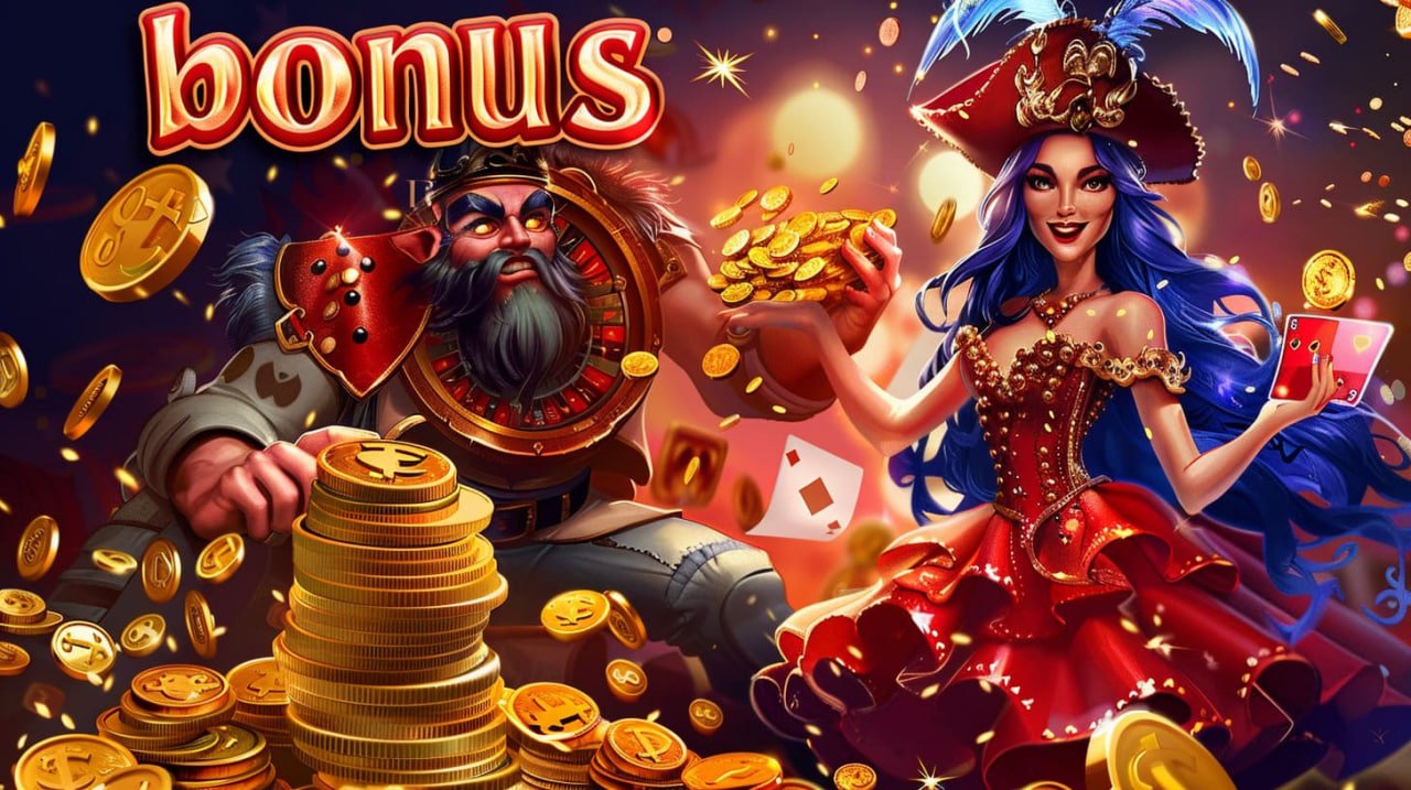 xwin bet