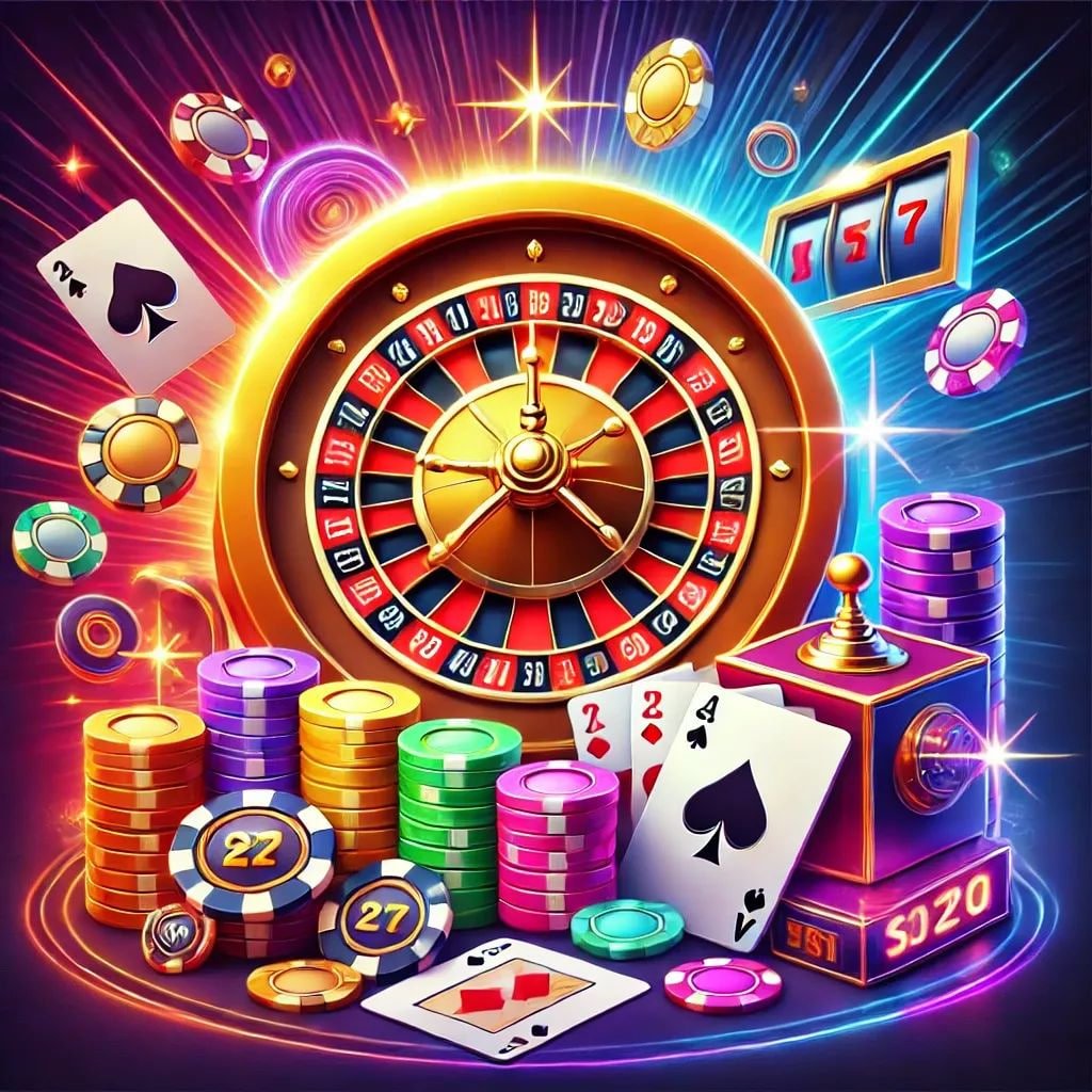 xwin bet