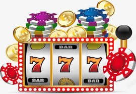 xwin bet