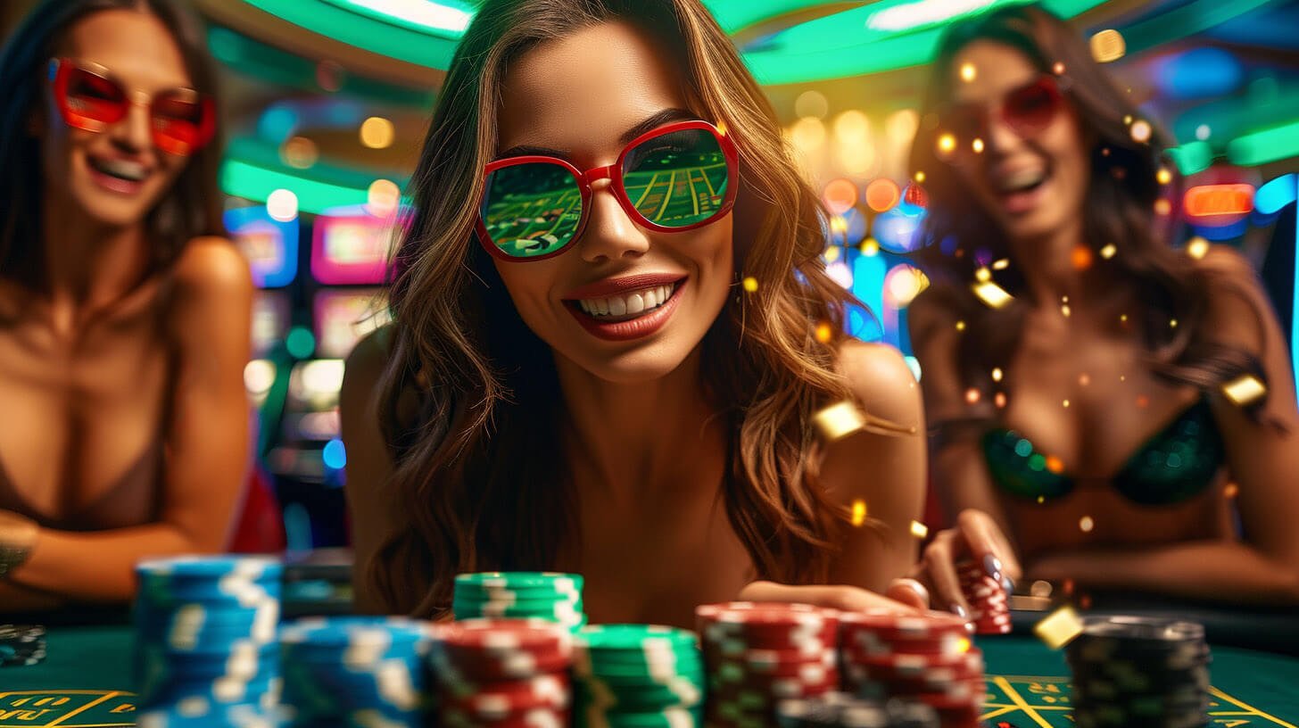 xwin bet