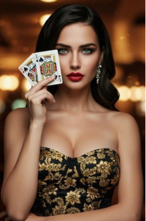 xwin bet