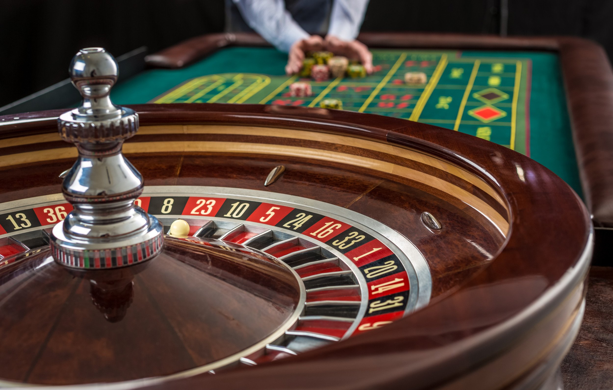 xwin bet