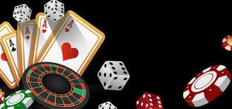 xwin bet