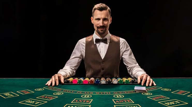 xwin bet
