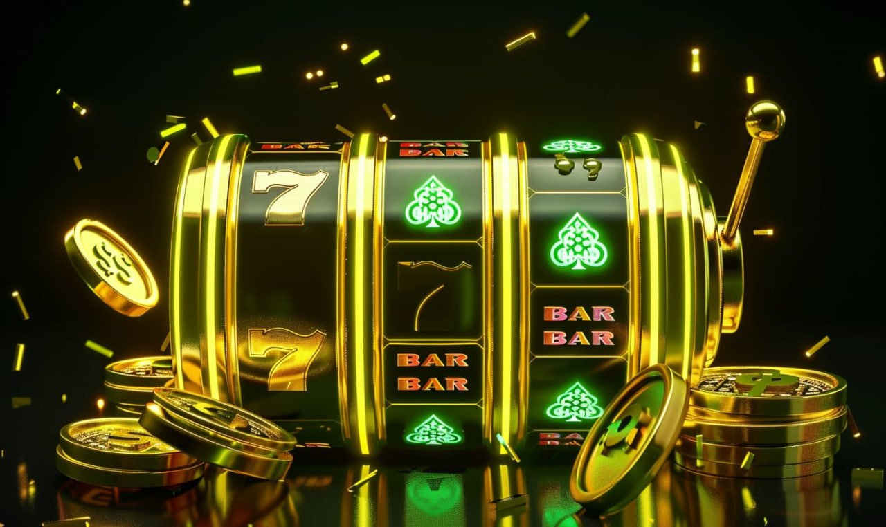 xwin bet