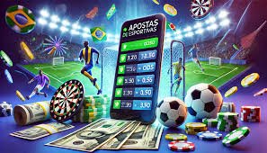 xwin bet