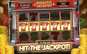 xwin bet