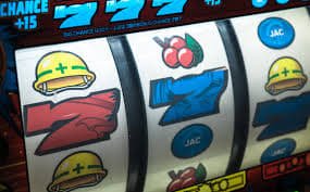xwin bet