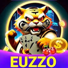 xwin bet