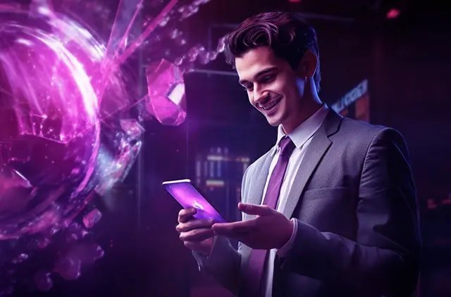 xwin bet