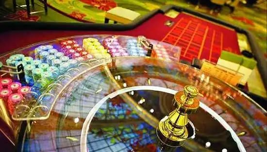 xwin bet