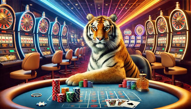 xwin bet