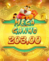 xwin bet