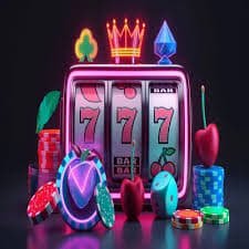 xwin bet