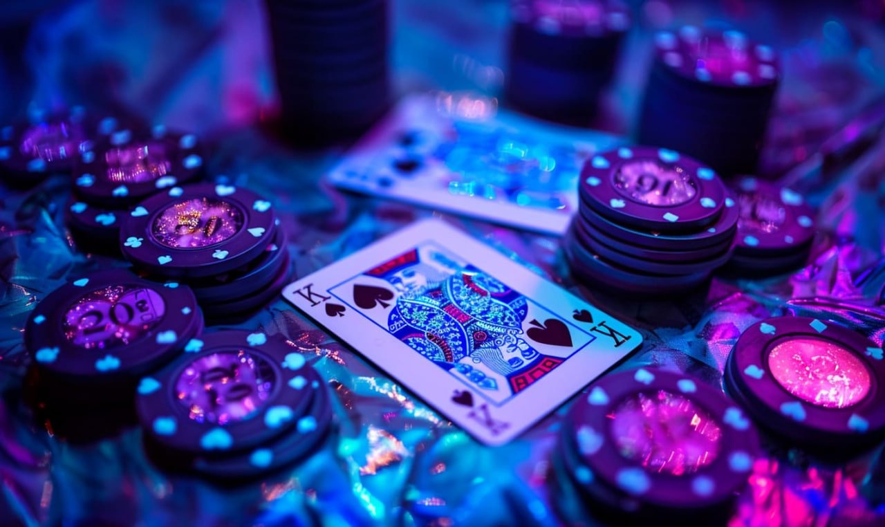 xwin bet