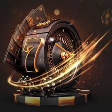 xwin bet
