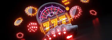xwin bet