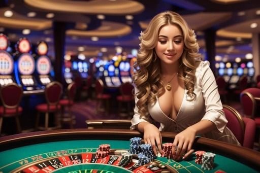 xwin bet