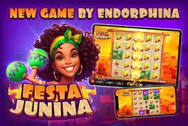 xwin bet