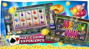 xwin bet