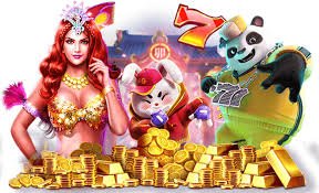 xwin bet