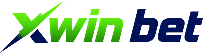 xwin bet